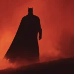 El rodaje de The Batman Part II se detiene temporalmente en Londres. Reparto, posibles villanos y estado de la producción de Matt Reeves.