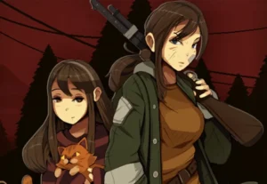 The Road Of Dust And Sorrow ya tiene fecha