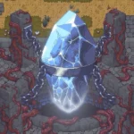 Todo sobre el retraso de última hora de Emberville: nueva fecha de lanzamiento en Early Access, motivos de Cygnus Cross y mejoras confirmadas.