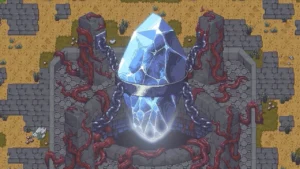 Todo sobre el retraso de última hora de Emberville: nueva fecha de lanzamiento en Early Access, motivos de Cygnus Cross y mejoras confirmadas.