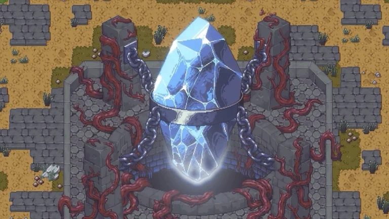 Todo sobre el retraso de última hora de Emberville: nueva fecha de lanzamiento en Early Access, motivos de Cygnus Cross y mejoras confirmadas.