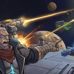 Tower Tactics II, así es su Early Access