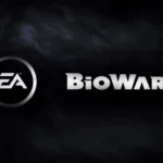 Todos los detalles del cierre de BioWare por parte de EA: cancelación del próximo Mass Effect, despidos masivos,reestructuración tras la compra por Arabia Saudí y estado de otros proyectos.