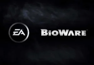 Todos los detalles del cierre de BioWare por parte de EA: cancelación del próximo Mass Effect, despidos masivos,reestructuración tras la compra por Arabia Saudí y estado de otros proyectos.