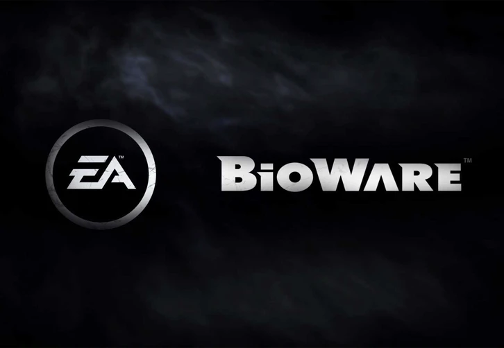 Todos los detalles del cierre de BioWare por parte de EA: cancelación del próximo Mass Effect, despidos masivos,reestructuración tras la compra por Arabia Saudí y estado de otros proyectos.