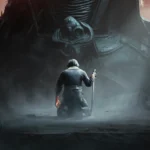 Todos los detalles y valoración de Valor Mortis: combates en primera persona, ambientación napoleónica oscura, mecánicas al estilo BioShock y su llegada a Game Pass.