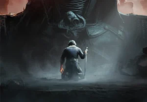 Todos los detalles y valoración de Valor Mortis: combates en primera persona, ambientación napoleónica oscura, mecánicas al estilo BioShock y su llegada a Game Pass.