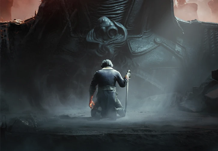 Todos los detalles y valoración de Valor Mortis: combates en primera persona, ambientación napoleónica oscura, mecánicas al estilo BioShock y su llegada a Game Pass.