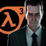 Todos los detalles sobre la mención de HLX por parte de Mike Morasky en Valve, el uso de HDR sonoro y el estado actual de los rumores sobre el proyecto.