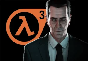 Todos los detalles sobre la mención de HLX por parte de Mike Morasky en Valve, el uso de HDR sonoro y el estado actual de los rumores sobre el proyecto.