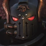 Todos los detalles sobre el regreso de la aclamada saga RTS. Gameplay, fecha de salida, contenido del pase del Año 1 y las ediciones de Warhammer 40,000: Dawn of War IV.