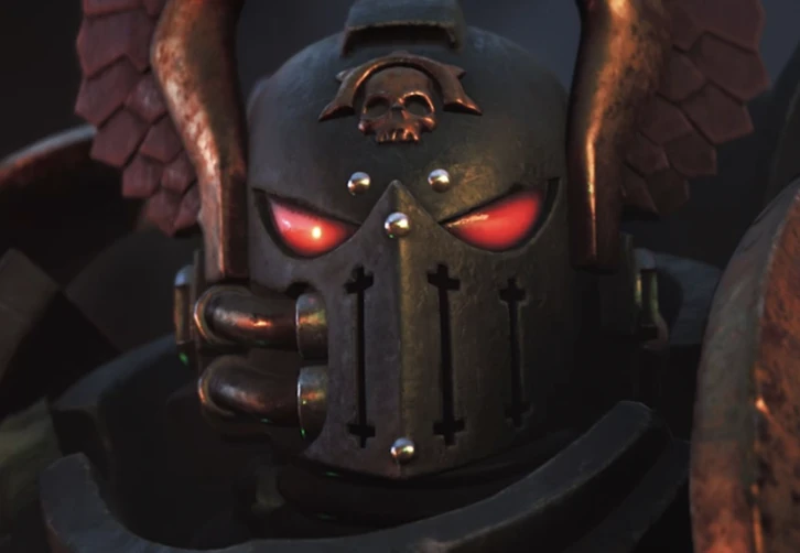 Todos los detalles sobre el regreso de la aclamada saga RTS. Gameplay, fecha de salida, contenido del pase del Año 1 y las ediciones de Warhammer 40,000: Dawn of War IV.