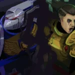 Todos los detalles del anuncio de Warhammer Survivors: fecha de estreno, precio reducido, plataformas, demo jugable y colaboración con poncle.