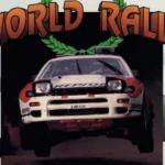 Todos los detalles del recopilatorio Gaelco Sports Collection: fecha de lanzamiento, los 5 juegos arcade incluidos (World Rally Championship, Snowboard Championship, etc.) y plataformas.