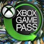 Todos los detalles de la reestructuración de Xbox Game Pass: modelo a la carta con complementos de nube y multijugador, datos de la consola Project Helix y la visión de Asha Sharma.