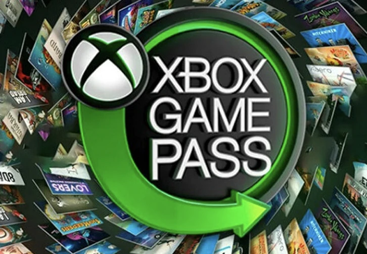 Todos los detalles de la reestructuración de Xbox Game Pass: modelo a la carta con complementos de nube y multijugador, datos de la consola Project Helix y la visión de Asha Sharma.
