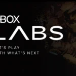 Todos los detalles del comunicado de Asha Sharma sobre Xbox Labs: impacto del modelo Claude Opus 5.5, descompilación de código y estrategia de Microsoft.