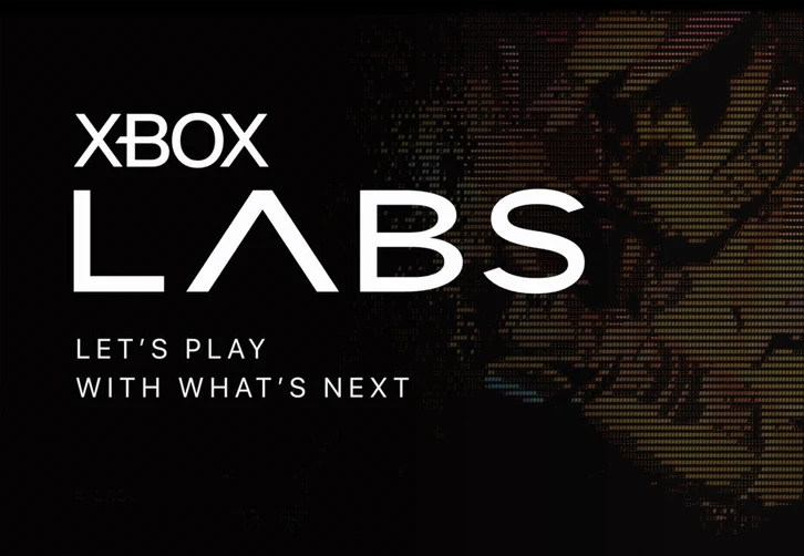 Todos los detalles del comunicado de Asha Sharma sobre Xbox Labs: impacto del modelo Claude Opus 5.5, descompilación de código y estrategia de Microsoft.