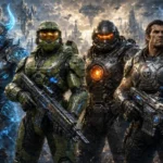En 2028 Xbox Project Helix no depende del hardware