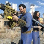 Todos los detalles del sondeo emitido por Xbox Research a través de Windows Central: hipótesis con franquicias como Fallout, Minecraft o Diablo, y el reajuste estratégico de Asha Sharma.