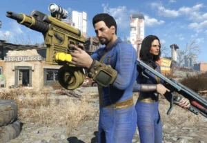 Todos los detalles del sondeo emitido por Xbox Research a través de Windows Central: hipótesis con franquicias como Fallout, Minecraft o Diablo, y el reajuste estratégico de Asha Sharma.