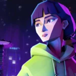 Todos los detalles de Hope in the City: nueva demo jugable con dos modos de juego, estreno el 11 de noviembre en Xbox Game Pass y Steam, e investigación mediante cuaderno de dibujo.
