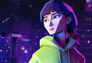 Todos los detalles de Hope in the City: nueva demo jugable con dos modos de juego, estreno el 11 de noviembre en Xbox Game Pass y Steam, e investigación mediante cuaderno de dibujo.