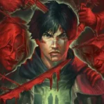 Todos los detalles del anuncio de Acts of Blood: la historia de venganza de Hendra en Bandapa, sistema de combate marcial, armas y llegada a consolas en 2027.