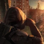 Nueva actualización Heart of Chornobyl 2.1