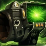Es el Fallout Day de Bethesda
