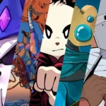 Una selección imprescindible con los mejores indies de 2026: acción, estrategia, roguelikes, narrativas únicas y aventuras que merecen tu atención.