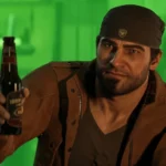 Fiasco en ventas de Gears of War E-Day